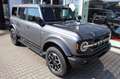 Ford Bronco 2.7 V6 EcoB 4x4 Outer Banks First Edition Grijs - thumbnail 2