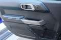 Ford Bronco 2.7 V6 EcoB 4x4 Outer Banks First Edition Grijs - thumbnail 20