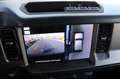 Ford Bronco 2.7 V6 EcoB 4x4 Outer Banks First Edition Grijs - thumbnail 16