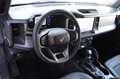 Ford Bronco 2.7 V6 EcoB 4x4 Outer Banks First Edition Grijs - thumbnail 11