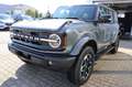 Ford Bronco 2.7 V6 EcoB 4x4 Outer Banks First Edition Grijs - thumbnail 5