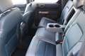 Ford Bronco 2.7 V6 EcoB 4x4 Outer Banks First Edition Grijs - thumbnail 15