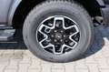 Ford Bronco 2.7 V6 EcoB 4x4 Outer Banks First Edition Grijs - thumbnail 3