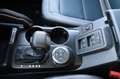 Ford Bronco 2.7 V6 EcoB 4x4 Outer Banks First Edition Grijs - thumbnail 18