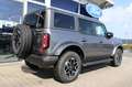 Ford Bronco 2.7 V6 EcoB 4x4 Outer Banks First Edition Grijs - thumbnail 7