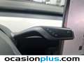 Tesla Model Y Performance AWD Gris - thumbnail 5