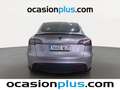 Tesla Model Y Performance AWD Gris - thumbnail 19