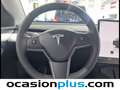 Tesla Model Y Performance AWD Gris - thumbnail 25