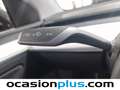 Tesla Model Y Performance AWD Gris - thumbnail 26
