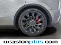 Tesla Model Y Performance AWD Gris - thumbnail 33