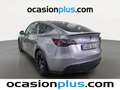 Tesla Model Y Performance AWD Gris - thumbnail 3