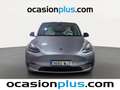 Tesla Model Y Performance AWD Gris - thumbnail 17