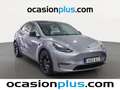 Tesla Model Y Performance AWD Gris - thumbnail 2