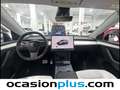 Tesla Model Y Performance AWD Gris - thumbnail 7