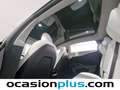 Tesla Model Y Performance AWD Gris - thumbnail 6