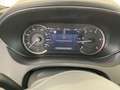 Jaguar E-Pace 2.0 R-Dynamic SE fwd 163cv - thumbnail 8