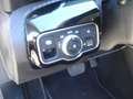 Mercedes-Benz A 180 A 180 d Advanced automatica Grau - thumbnail 29