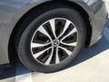 Mercedes-Benz A 180 A 180 d Advanced automatica Grau - thumbnail 9