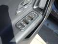 Mercedes-Benz A 180 A 180 d Advanced automatica Grau - thumbnail 23