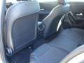 Mercedes-Benz A 180 A 180 d Advanced automatica Grau - thumbnail 22