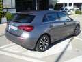 Mercedes-Benz A 180 A 180 d Advanced automatica Grau - thumbnail 7