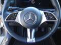 Mercedes-Benz A 180 A 180 d Advanced automatica Grau - thumbnail 24