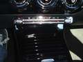 Mercedes-Benz A 180 A 180 d Advanced automatica Grau - thumbnail 12