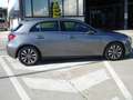 Mercedes-Benz A 180 A 180 d Advanced automatica Grau - thumbnail 5