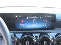Mercedes-Benz A 180 A 180 d Advanced automatica Grau - thumbnail 25