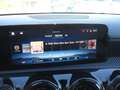 Mercedes-Benz A 180 A 180 d Advanced automatica Grau - thumbnail 26