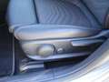 Mercedes-Benz A 180 A 180 d Advanced automatica Grau - thumbnail 19