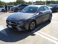 Mercedes-Benz A 180 A 180 d Advanced automatica Grau - thumbnail 3