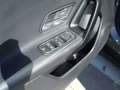 Mercedes-Benz A 180 A 180 d Advanced automatica Grau - thumbnail 17