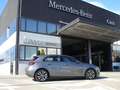 Mercedes-Benz A 180 A 180 d Advanced automatica Grau - thumbnail 1