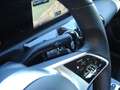 Mercedes-Benz A 180 A 180 d Advanced automatica Grau - thumbnail 30