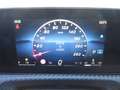 Mercedes-Benz A 180 A 180 d Advanced automatica Grau - thumbnail 10