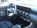 Mercedes-Benz A 180 A 180 d Advanced automatica Grau - thumbnail 13