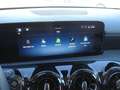 Mercedes-Benz A 180 A 180 d Advanced automatica Grau - thumbnail 27