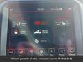 Jeep Gladiator Rubicon 4x4 Tout compris hors homologation 4500e Vert - thumbnail 5