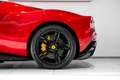 Ferrari 296 GTS ~Ferrari Munsterhuis~ Rood - thumbnail 24