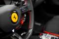 Ferrari 296 GTS ~Ferrari Munsterhuis~ Rood - thumbnail 22