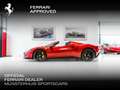 Ferrari 296 GTS ~Ferrari Munsterhuis~ Rood - thumbnail 1