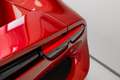 Ferrari 296 GTS ~Ferrari Munsterhuis~ Rood - thumbnail 26