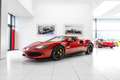 Ferrari 296 GTS ~Ferrari Munsterhuis~ Rood - thumbnail 2