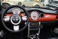 MINI Cooper Cabrio Mini 1.6 Chili Àirco, Stuurbekrachtiging, Xenon Oranje - thumbnail 8