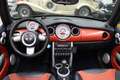 MINI Cooper Cabrio Mini 1.6 Chili Àirco, Stuurbekrachtiging, Xenon Oranje - thumbnail 7
