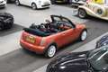 MINI Cooper Cabrio Mini 1.6 Chili Àirco, Stuurbekrachtiging, Xenon Oranje - thumbnail 21