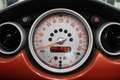 MINI Cooper Cabrio Mini 1.6 Chili Àirco, Stuurbekrachtiging, Xenon Oranje - thumbnail 10