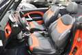 MINI Cooper Cabrio Mini 1.6 Chili Àirco, Stuurbekrachtiging, Xenon Oranje - thumbnail 5