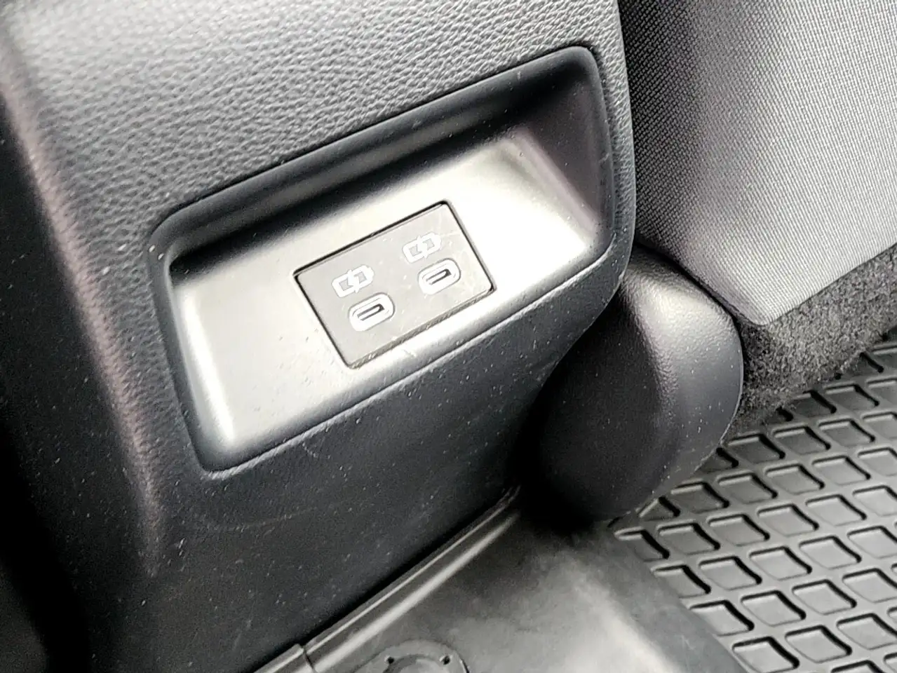Toyota Corolla снимка Toyota Corolla